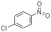 對(duì)硝基氯化苯