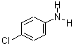 對(duì)氯苯胺