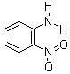 鄰硝基苯胺